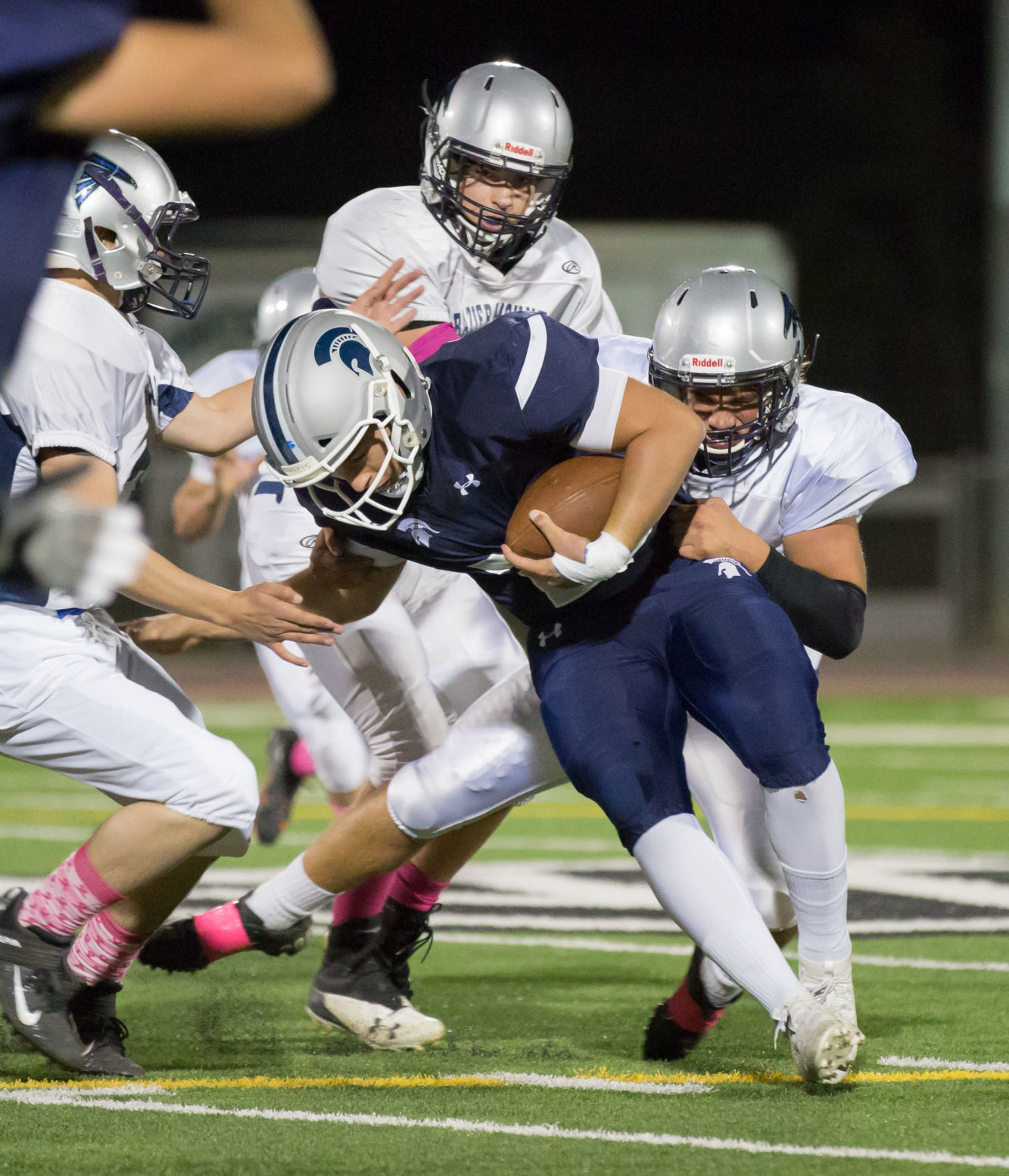 101119 OA Frazier Mountain Football 11.jpg